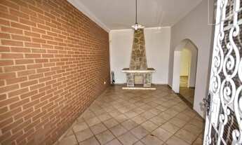 Imagem 5: Casa - Jardim Guanabara - Campinas