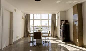 Imagem 5: COBERTURA 5 QUARTOS