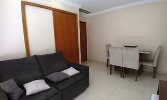 Imagem 3: APARTAMENTO CASCATINHA