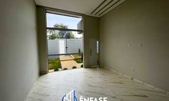 Imagem 5: Casa com 03 quartos e piscina no Pousada Del Rey - Igarapé - MG