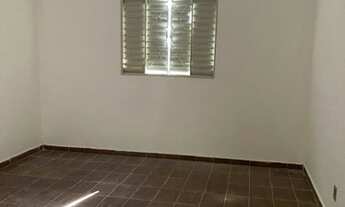 Imagem 3: Vendo lote 360 m² com 02 casas separadas, Bairro Cardoso - para morar e ou investir R$ 249