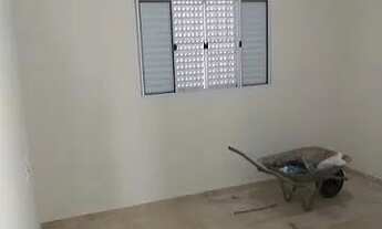 Imagem 7: Casa em São José do Rio Preto