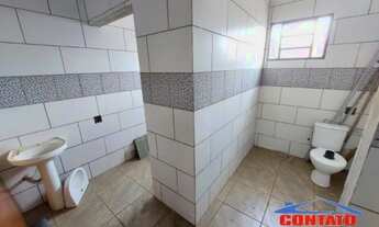 Imagem 3: Comercial - Jardim das Torres Prolongament