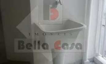 Imagem 4: Ótimo imóvel, com localização privilegiada, já adaptado para casa de repouso