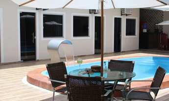 Imagem 6: Aluguel de temporada