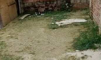 Imagem 5: Vendo Casa com 1 dormitório