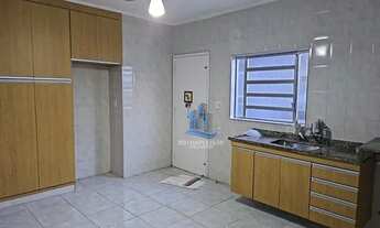 Imagem: Casa com 2 dormitórios à venda, 175 m²