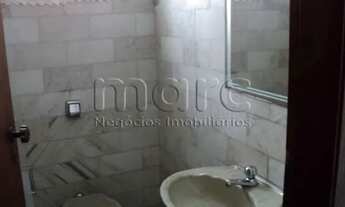 Imagem 7: SÃO PAULO - Casa Padrão - ACLIMACAO