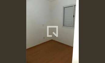 Imagem 4: Apartamento à Venda - Vila Emir, 2 Quartos, 49 m2