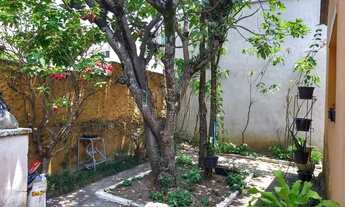 Imagem 4: SAO PAULO - Terreno - VILA BERTIOGA