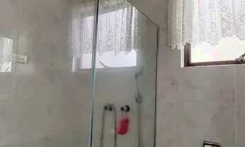 Imagem 4: PORTO ALEGRE - Apartamento Padrão - Jardim Lindóia