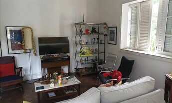 Imagem 5: Cosme Velho Apartamento com 2 dormitórios