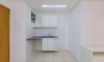 Imagem 7: 2 quartos, Centro