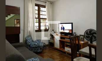 Imagem: Casa à Venda - Castelo, 3 Quartos, 140