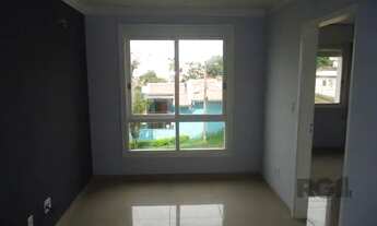 Imagem: Apartamento para Venda - 40,66m², 01 dormitório