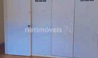 Imagem 6: Venda ou locação Apartamento 3 quartos Paraíso São Paulo