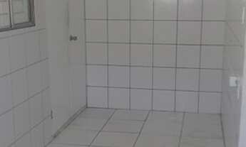 Imagem 7: Casa para aluguel com 122 metros quadrados com 7 quartos em Santo Amaro - Recife - PE