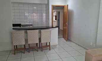 Imagem 6: VENDO APARTAMENTO 7MIL