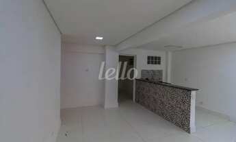 Imagem 4: São Paulo - Apartamento Padrão - República