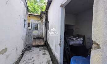 Imagem 5: TERRENO C/ 4 CASAS NA RUA LATINO COELHO, PENHA