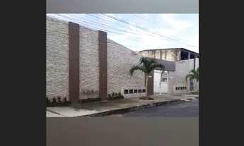 Imagem: Alugo Casa no Loteamento Marivan