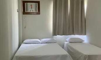 Imagem 2: ALUGUEL APARTAMENTO SALINAS TEMPORADA