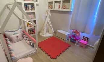 Imagem 3: Aluguel apartamento Ceilândia