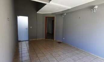 Imagem 2: Alugo sobrado no chácara cachoeira