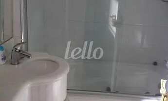 Imagem 7: São Paulo - Apartamento Padrão - Paraíso