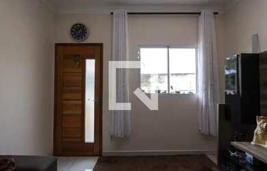 Imagem 6: Casa de Condomínio para Aluguel - Quinta dos Angicos, 2 Quartos, 70 m2