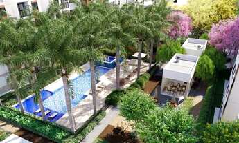 Imagem 4: Apartamento para venda no Recreio a 400 metros da praia