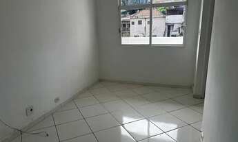 Imagem: Apartamento para aluguel possui 41 metros