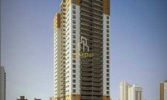 Imagem: Apartamentos Residencial para venda em São