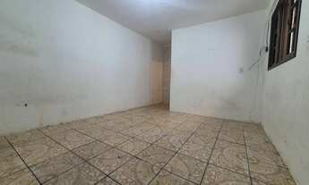 Imagem 6: Casa com 1 dorm, Parque Viana, Barueri, Cod: 1258