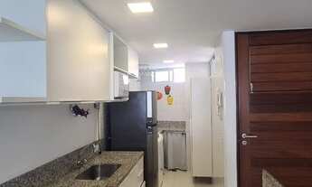 Imagem 6: JOãO PESSOA - Padrão - cabo branco