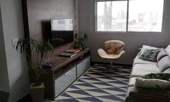 Imagem 3: Apartamento - Botafogo - Campinas