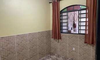Imagem 2: CASA 02QT LAGE RIACHO II R$ 175 MIL