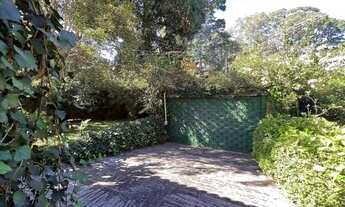 Imagem 4: COTIA - Casa Padrão - COTIA