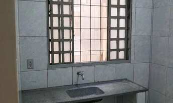 Imagem 6: Kit terrea dividida