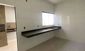 Imagem 5: OPORTUNIDADE CASA NOVA 2023 Utilize seu FGTS Parcelas que cabem no seu bolso!! Menos b