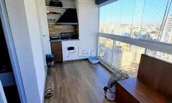 Imagem 6: Venda Apartamento com 3 dormitórios