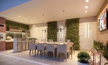 Imagem 2: Apartamento a venda em Rio de Janeiro