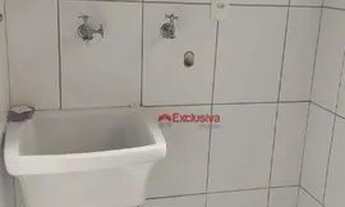 Imagem 6: Apartamento com 3 dormitórios à venda, 77 m² por R$ 565.000,00 - Jardim America - Paulínia