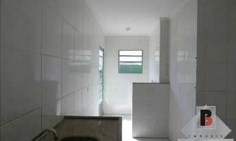 Imagem 3: CASA TÉRREA PARA LOCAÇÃO NA MOOCA COM 2 DORMITÓRIOS E 1 VAGA!