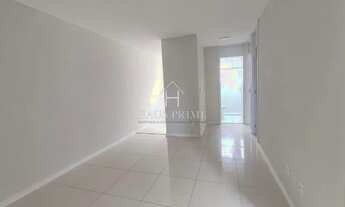 Imagem 7: Locação Apartamento com 2 dormitórios