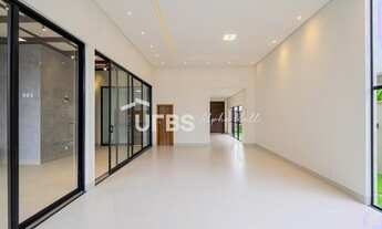 Imagem 3: Portal do Sol Green - Casa de Condomínio 4 quartos, sendo 4 suítes