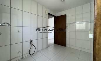 Imagem 6: Apartamento para Locação em Curitiba, água Verde, 2 dormitórios, 1 suíte, 1 banheiro, 1 va