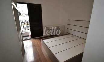 Imagem 4: São Caetano do Sul - Apartamento Padrão - Santa Paula