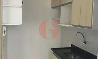 Imagem 7: Apartamento Padrão em São José dos Campos