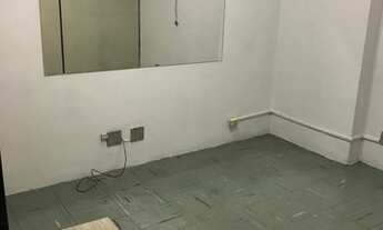 Imagem 5: CARMO ADMINISTRADORA ALUGA BOA SALA-ESCRITÓRIO NO MÉIER